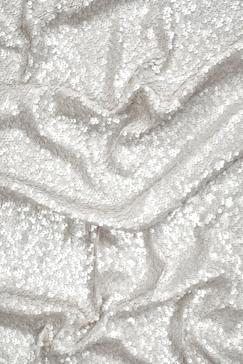 Cekiny Åmietankowe